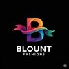 anthonybloun308